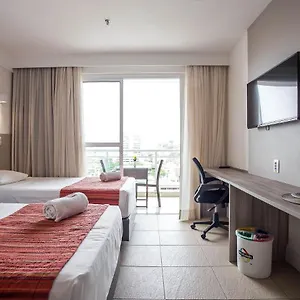 Apartamento Praticidade, Conforto E Localização Privilegiada Em, Macaé