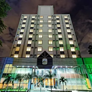 sables-hotel-guarulhos.topsaopaulohotels.com/