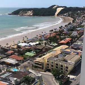 ponta-negra-plaza-natal-vista-mar.hotels-natal.net/